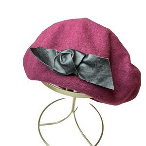 Hat Attack | Accessories | Hat Attack Revolve Michele Beach  display picture 2